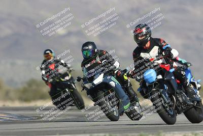 media/Jan-30-2026-2WTD (Fri) [[9b24c6d623]]/4-C Group/Session 2 (Turn 14)/